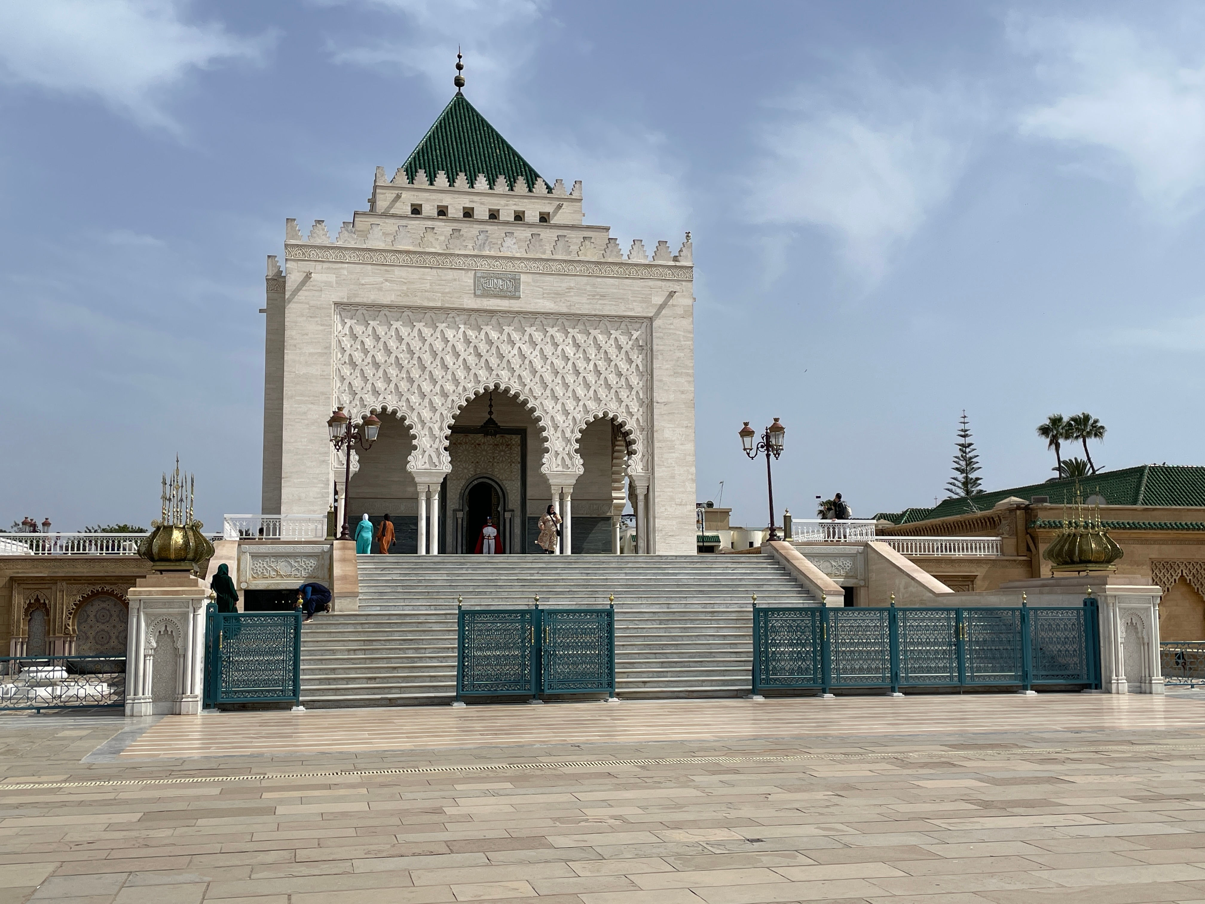 Rabat